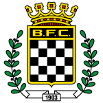 Boavista Porto