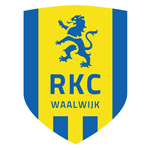 club logo