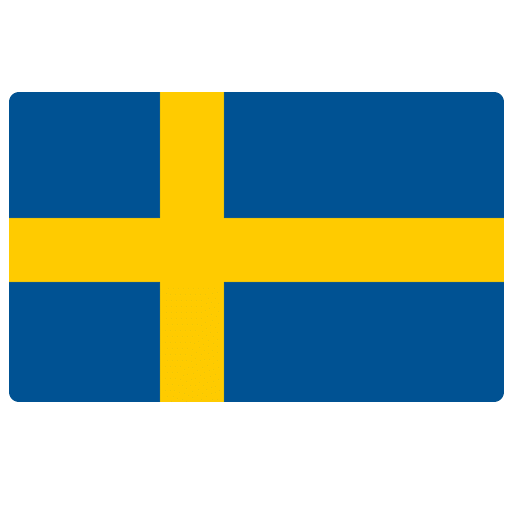 Schweden