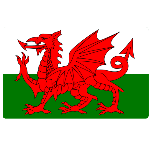 Wales