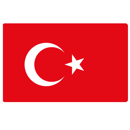 Türkei