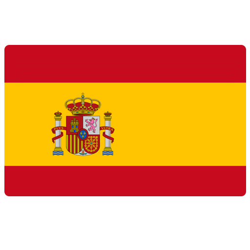 Spanien