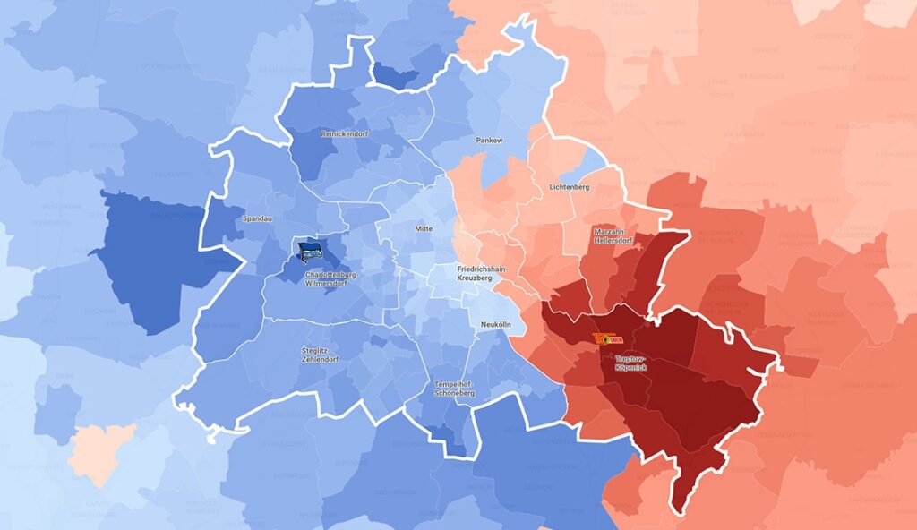 berlin-derby-karte