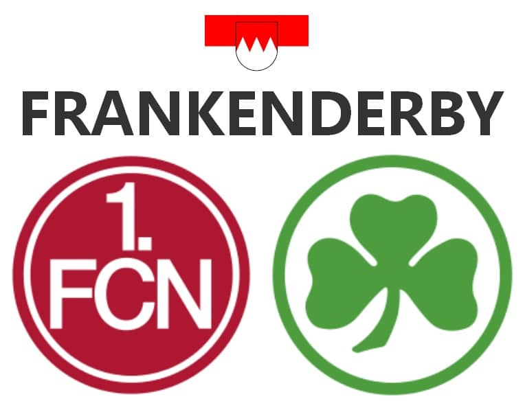 frankenderby-logo