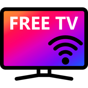 free-tv-fussball