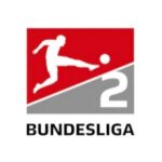 sky-konferenz-2-liga