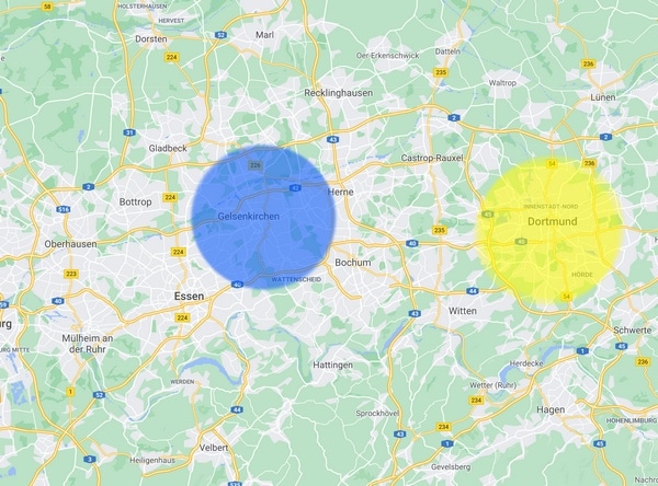 revierderby-live-karte