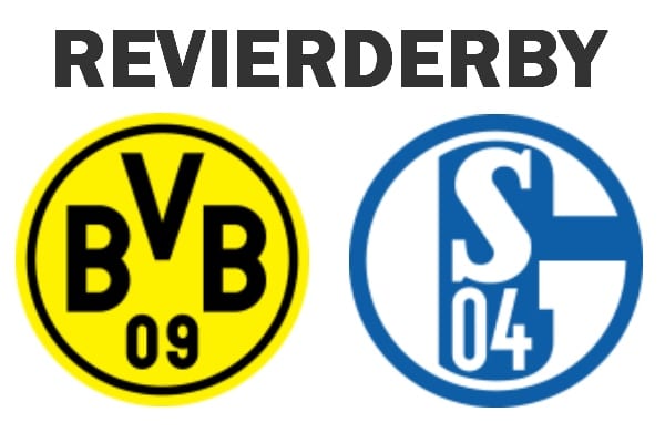 revierderby-live-logo