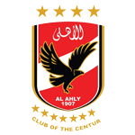 Al Ahly