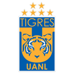 Tigres UANL