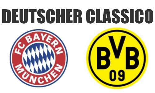 deutscher-classico