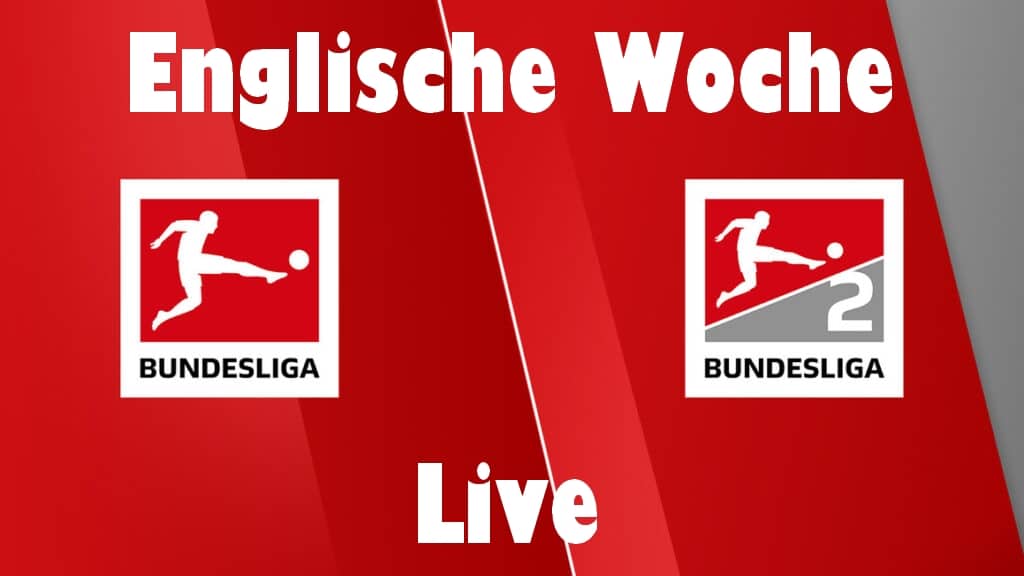 englische-woche-live-stream