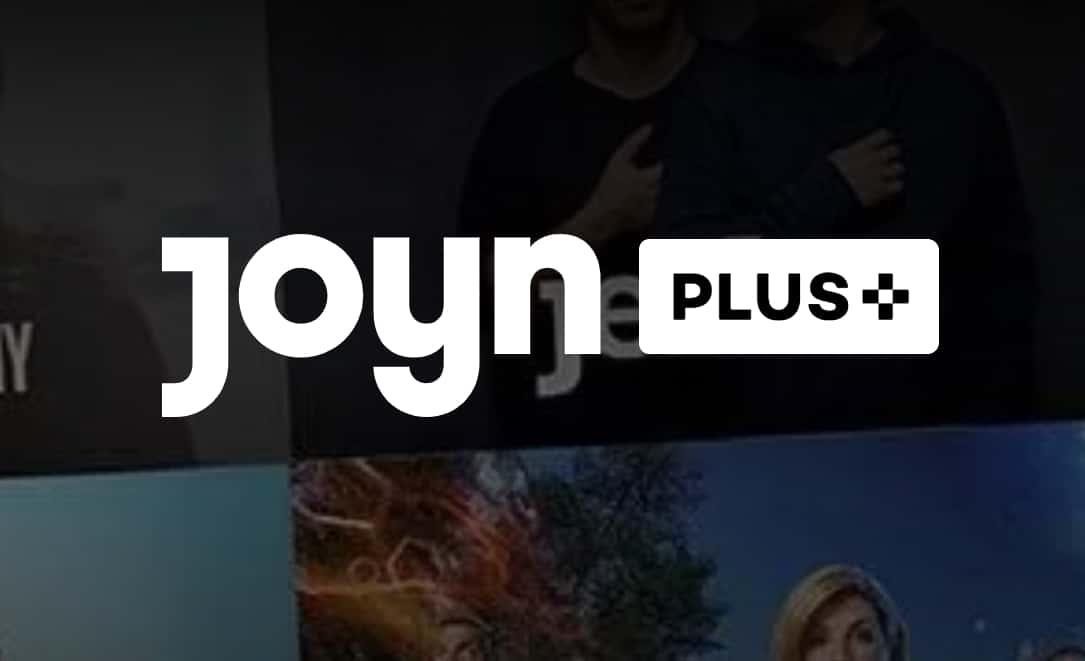 joyn-plus-angebote