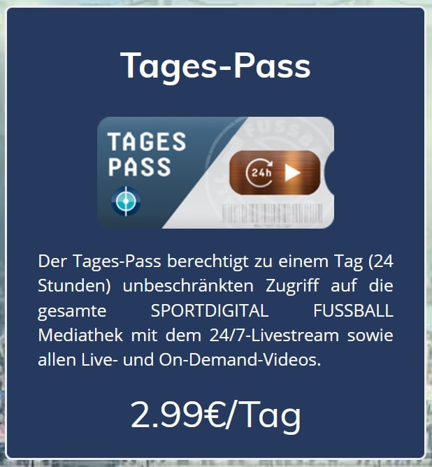 tagespass-sportdigital-angebot