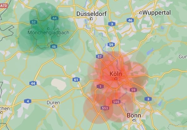 gladbach-koeln-rheinderby-live