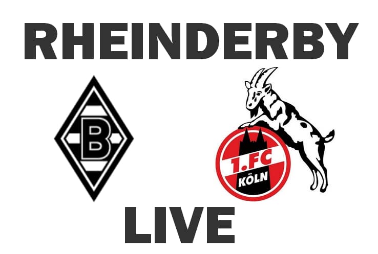 rheinderby-live-angebote