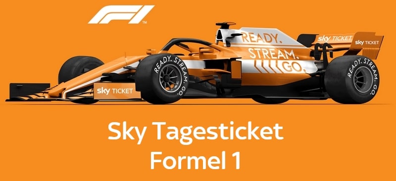 formel1-sky-tagesticket-logo