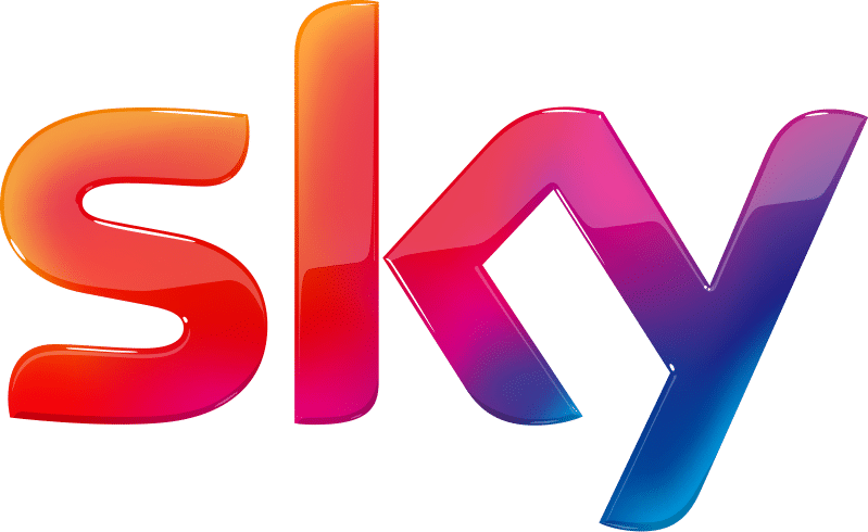 Sky-logo-1.png