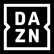 sky-angebote-konfigurator-dazn.png