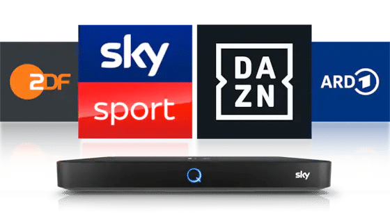 sky-sport-dazn-apps