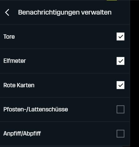 dazn-pulse-benachrichtigungen
