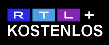 rtl-plus-kostenlos