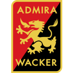 Admira Wacker Mödling