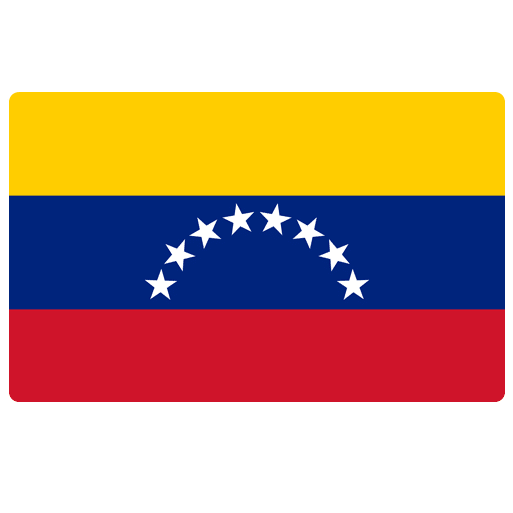 Venezuela