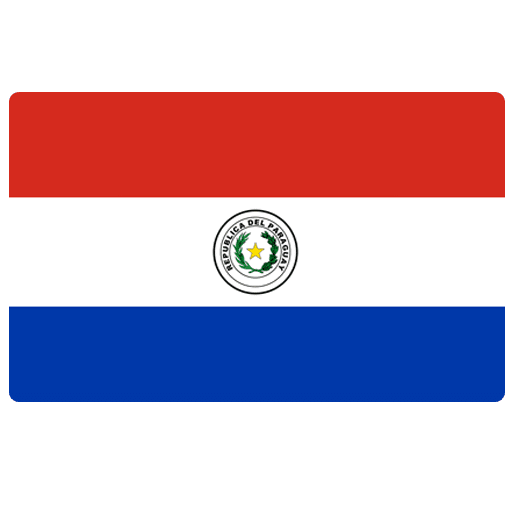 Paraguay