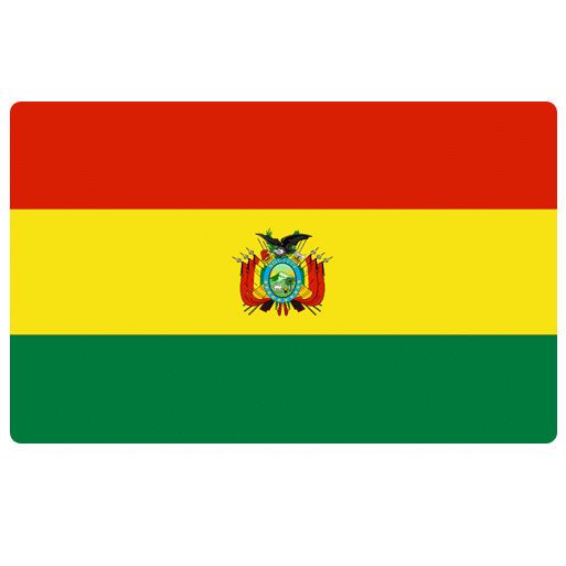 Bolivien