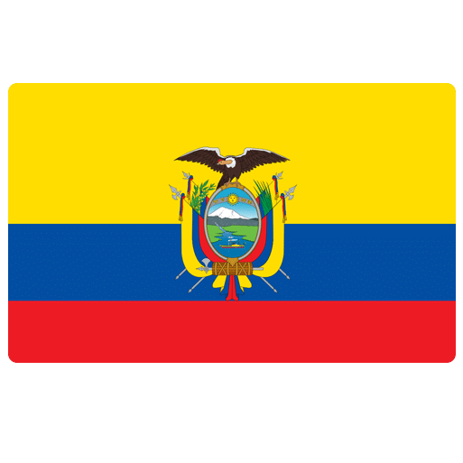 Ecuador