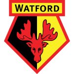 FC Watford