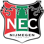 NEC Nijmegen