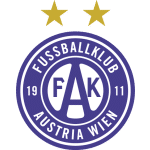 FK Austria Wien