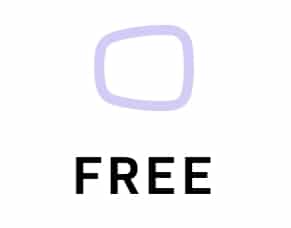 Zattoo Angebote FREE