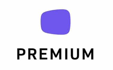 Zattoo Angebote Premium