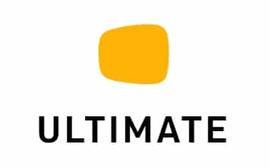 Zattoo Angebote Ultimate