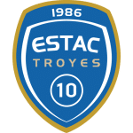 Estac Troyes