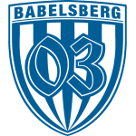 SV Babelsberg 03