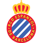 Espanyol Barcelona