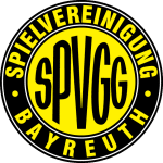 SpVgg Bayreuth