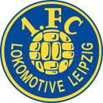 Lokomotive Leipzig