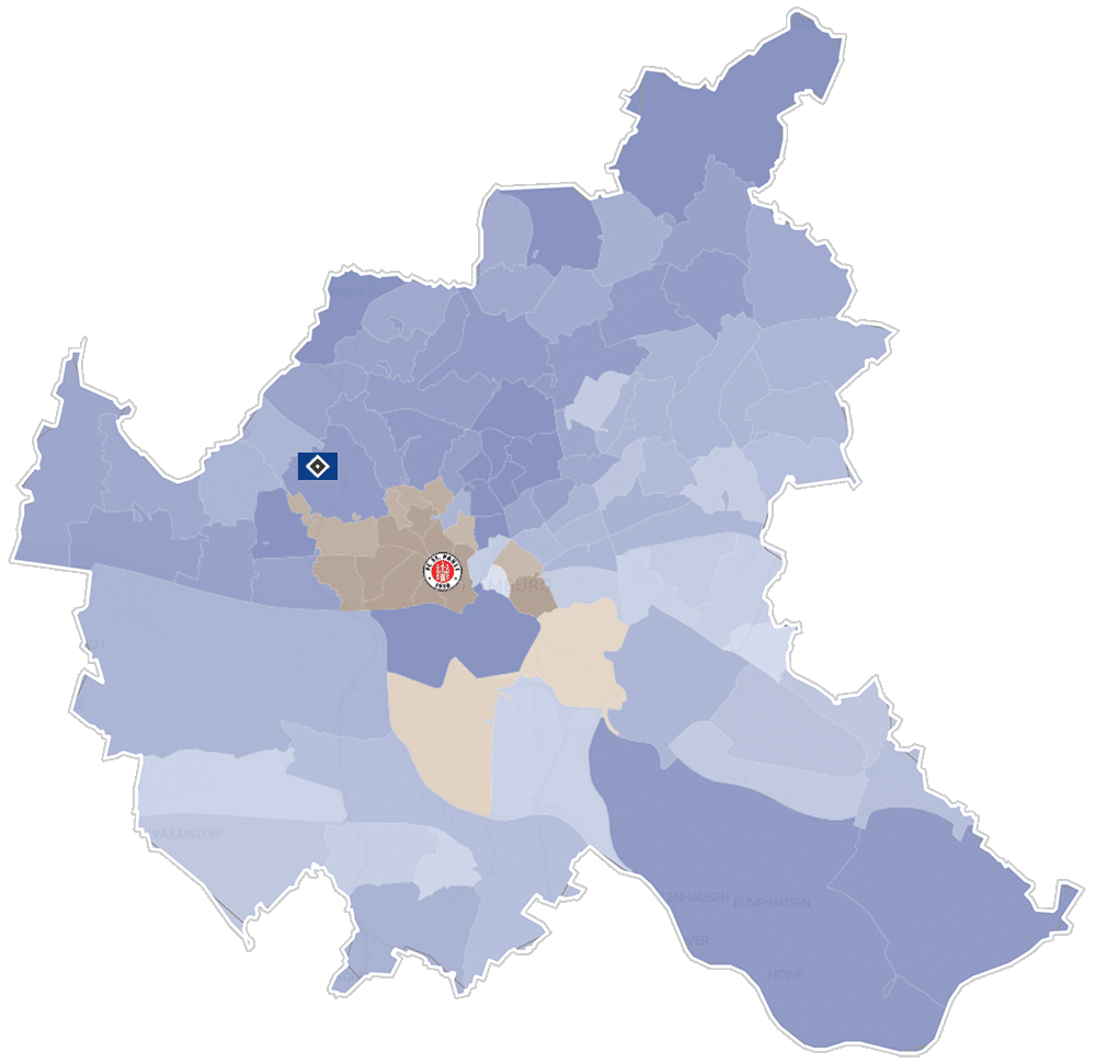 fussballkarte_hh