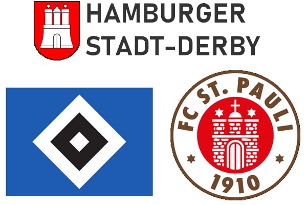 hamburg-derby-live