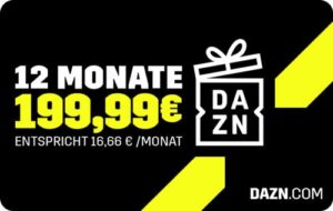 dazn-amazon