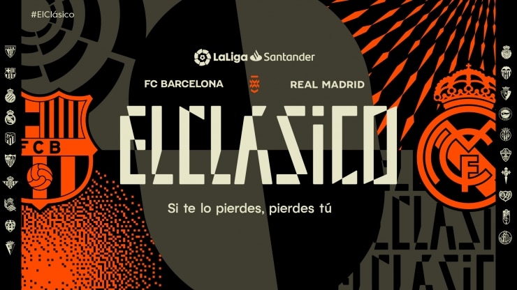 el-clasico-logo