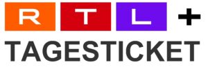 rtl-plus-tagesticket