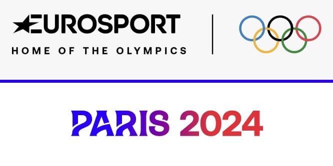 eurosport-live-olympia-2024