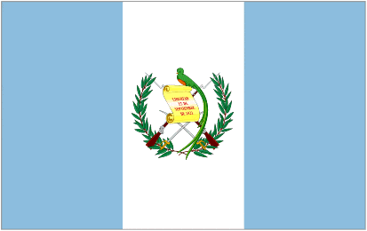 Guatemala