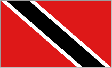 Trinidad und Tobago